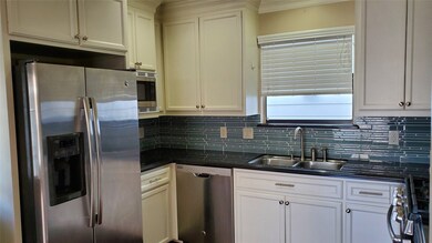 824 Yale St unit A, Houston, TX 77007 - photo 5