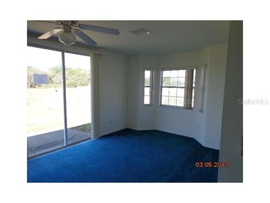 236 Orchid Dr unit 236, Davenport, FL 33897 - photo 3