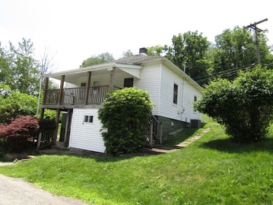 6 Browarsky Blvd, Avella, PA 15312 - photo 2