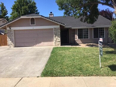 1972 Yahi Ln, Redding, CA 96002 - photo 6