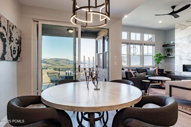 004_448_e_overlook_loop014_211