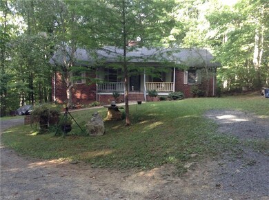 2716 Nc Highway 49 S, Asheboro, NC 27205 - photo 2