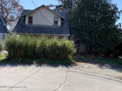 60 Morgan St, Nanticoke, PA 18634 - photo 3