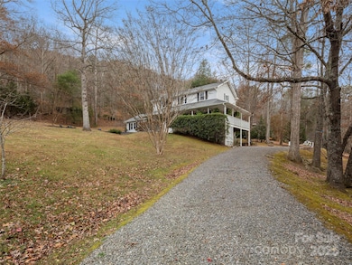 33 Ivy Cove Rd, Fairview, NC 28730 - photo 3