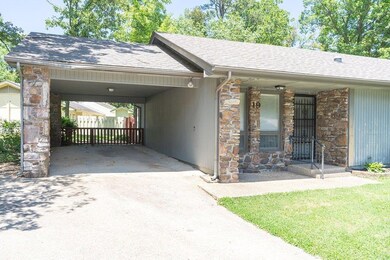 19 Dogwood Dr, Bella Vista, AR 72715 - photo 2
