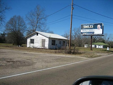 Photo.