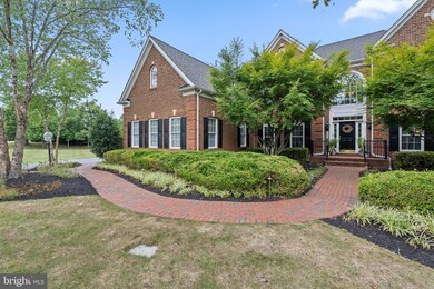 102 Anderson Farm Rd, Phoenixville, PA 19460 - photo 4