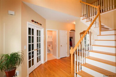 16 Bennington Loop, Saratoga Springs, NY 12866 - photo 7