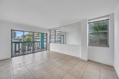 701 Collins Ave unit 3A, Miami Beach, FL 33139 - photo 2