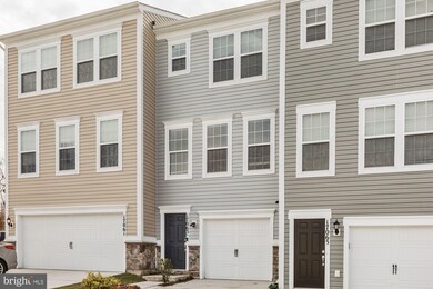 17063 Gibson Mill Rd, Dumfries, VA 22026 - photo 3