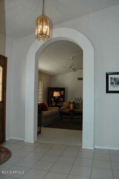 1214 E Krista Way, Tempe, AZ 85284 - photo 4