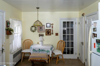 4201 Consaul Rd, Schenectady, NY 12304 - photo 3