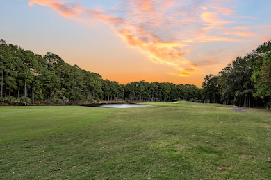 CREM - 3708 Colonel Vanderhorst Cir Twil