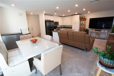 7155 Citrus Ave unit 381, Fontana, CA 92336 - photo 4