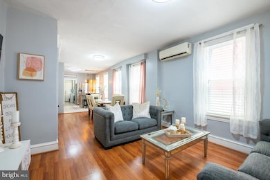 1025 N Front St, Reading, PA 19601 - photo 4