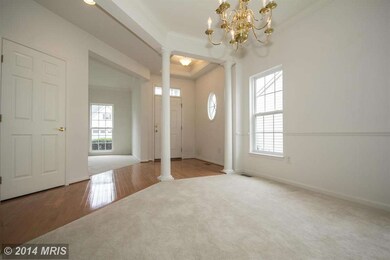 315 Victory Gallop Ct, Havre de Grace, MD 21078 - photo 6