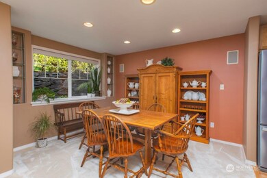 8339 59th St W, University Place, WA 98467 - photo 6