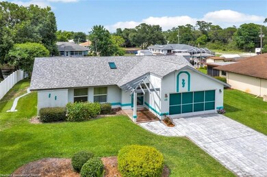 109 Forever Ave, Lake Placid, FL 33852 - photo 2