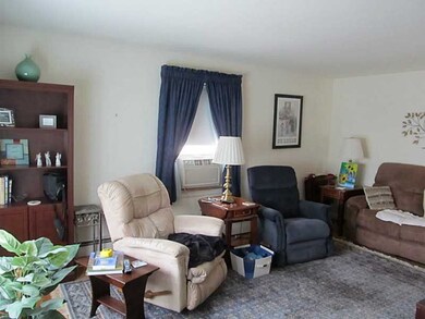 708 Academy Ave, Providence, RI 02908 - photo 3