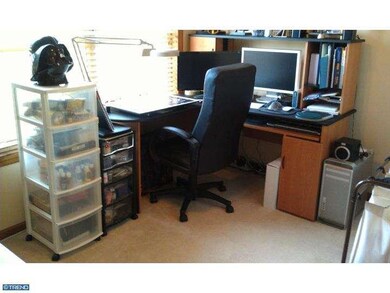 1016 Woodchip Rd unit 1016, Lumberton, NJ 08048 - photo 4