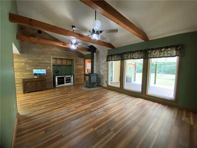 20624 E Lewiston Rd, Kentwood, LA 70444 - photo 4