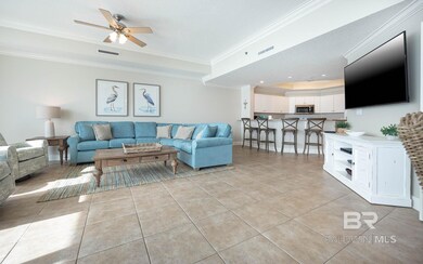Phoenix West unit 1406, Orange Beach, AL 36561 - photo 5