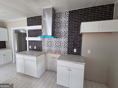 21 Club Cir, Ellenwood, GA 30294 - photo 3