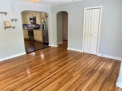 1300 15th St N, Saint Petersburg, FL 33705 - photo 7