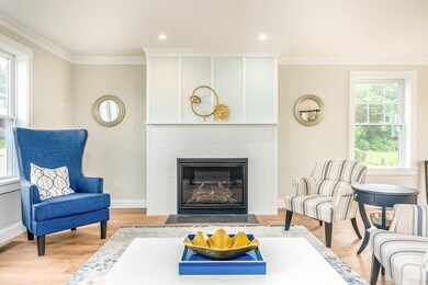 31 Johnson St unit A, Newburyport, MA 01950 - photo 4