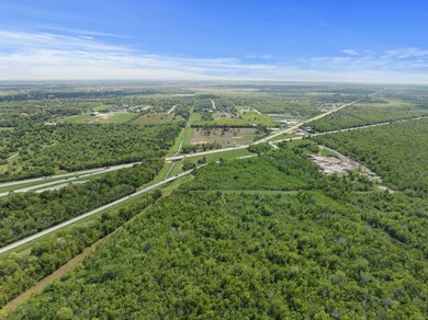 0 S Johnson St unit 97494127, Alvin, TX 77511 - photo 5