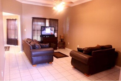 2103 Sage Dr, Weslaco, TX 78596 - photo 4