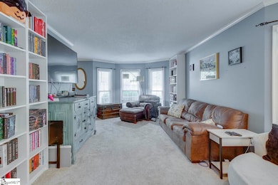 24 Poplar Springs Dr, Mauldin, SC 29662 - photo 7