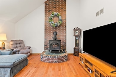 14 Alberta Ln, Lakeville, MA 02347 - photo 6