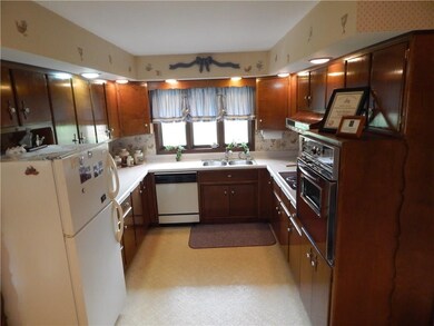 1410 Miami Ct S, Plainfield, IN 46168 - photo 6