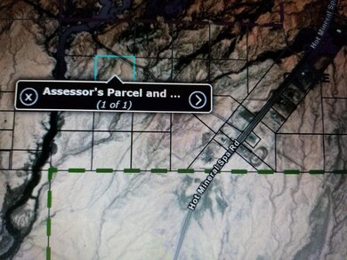 0 Hot Mineral Spa Rd unit 219131128DA, Niland, CA 92257 - photo 7