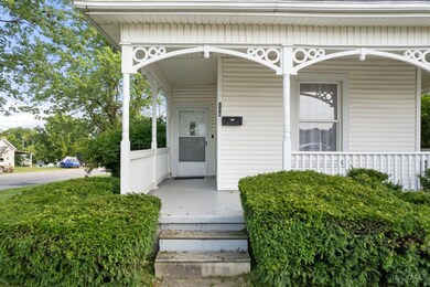 204 E North St, West Union, OH 45693 - photo 3