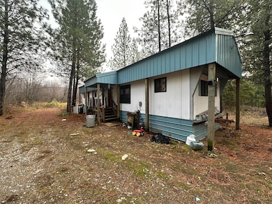 1496 E Hwy 20 #R, Colville, WA 99114 - photo 7