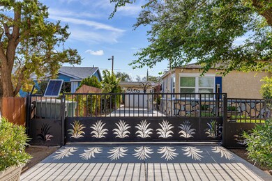 16045 Q St, Mojave, CA 93501 - photo 4