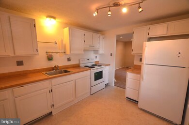 525 Little Current Dr, Annapolis, MD 21409 - photo 3