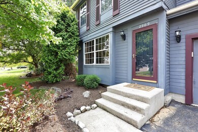 3-web-or-mls-2909-badger-dr