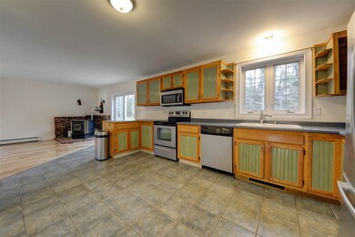 274 Boulder Rd, Madison, NH 03849 - photo 4