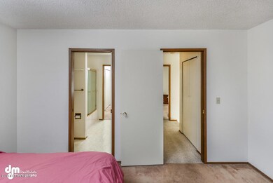 10105 Nantucket Loop, Anchorage, AK 99507 - photo 5