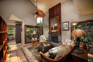 1530 Elon Ln, Encinitas, CA 92024 - photo 6