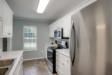 103 Brittany Way, Augusta, GA 30907 - photo 7