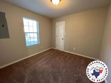 4835 N Park Rd, Texarkana, TX 75503 - photo 5