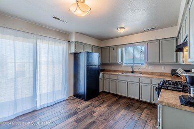 IMG_4180-HDR