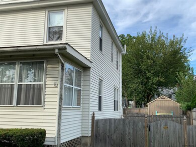 47 109th St, Troy, NY 12182 - photo 3