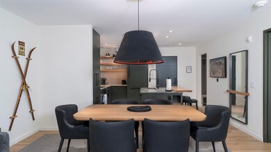 69 Hourglass Dr unit 311, Stowe, VT 05672 - photo 4