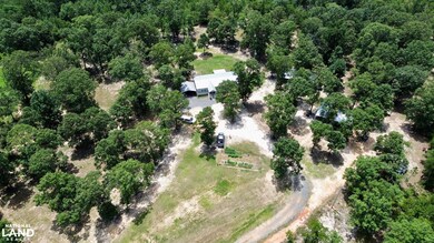 5573 County Road 1, Chatom, AL 36518 - photo 7