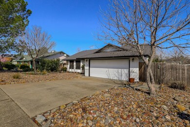 1-web-or-mls-CAMA0538